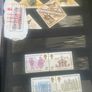 Postage stamps Image 5