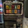 Star Wars Vintage Collection VC162 Sith Trooper Image 2