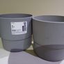 Plant Pot Image 2