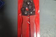 hand tools