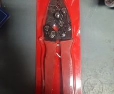 hand tools
