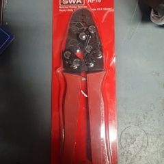 hand tools