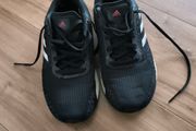Adidas MEN shoes, size UK 6(39), good condition