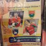 GAA Programmes X 15 Image 9
