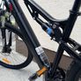 Electric bike Image 4