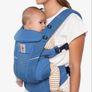 ergo baby Image 2
