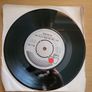 The Drifters Can I Take You Home Little Girl 7 inch Vinyl 1975 Bell Records Image 2