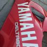 yamaha thundercat parts Image 6