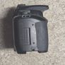 Canon EOS 400D (Free Post) Image 4