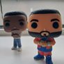 funko Image 2