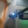 Kukirin m4 pro Image 7