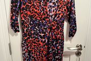 Dunnes dress size 14