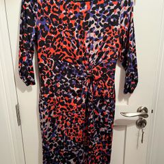 Dunnes dress size 14