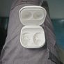 Samsung galaxy buds fe case only Image 2