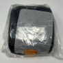Medtronic/ Physio Control Lifepak 1000 Soft Shell Carrying Case Image 3
