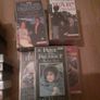 Vhs Tapes Image 8