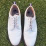 Footjoy Premiere Golf Shoes Image 3