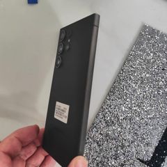 Samsung Galaxy S24 Ultra