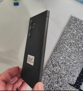 Samsung Galaxy S24 Ultra