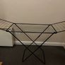 clothes rack Image 2