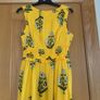 Summer Dress Image 3