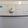 Tumble dryer Image 2