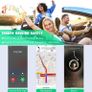 Bluetooth Receiver 5.0 Image 6