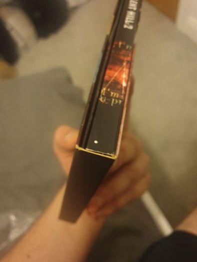 silent hill 2