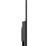 Tcl 65-inch QLED 4k Ultra Hd Smart Android TV Image 7