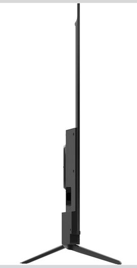 Tcl 65-inch QLED 4k Ultra Hd Smart Android TV