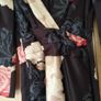 Hugo Boss Ladies Silk Dress Image 5