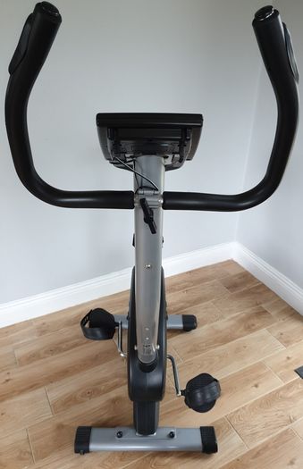 York C510