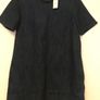 Ladies Dress new with tags Image 3