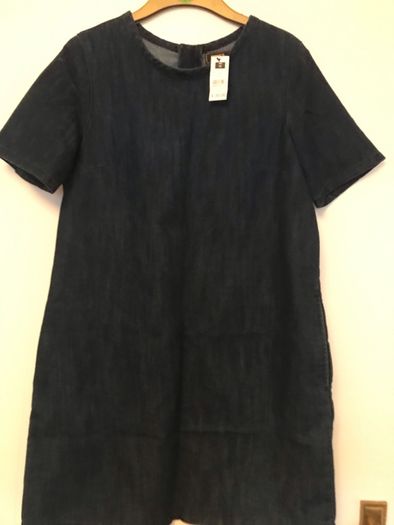 Ladies Dress new with tags