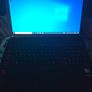 asus x551c Image 6
