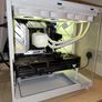 Gaming PC | Ryzen 5 7600x | RX 9070 16GB Image 4