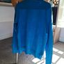 cardigan Image 3