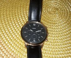 fossil
