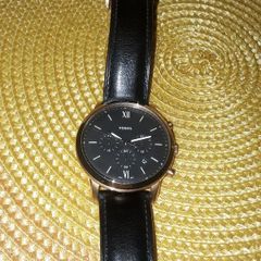 fossil
