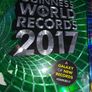 Guinness World Records Books Image 4