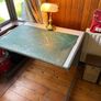 Professional Office/Mechanical Drawing Desk Image 2