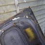 Ford Escort Image 3