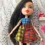 Bratz jade doll Image 2