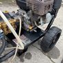 Power washer Image 3