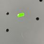 plastic dog pet bed Image 5