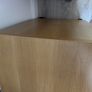 Chest of Drawers Ikea Image 4