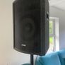 Pa System Image 2