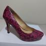Stunning Occasion Shoes, New Image 6