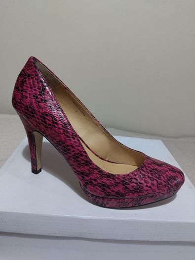 Stunning Occasion Shoes, New
