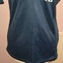 Munster 2013/14 Jersey - Medium size Image 3